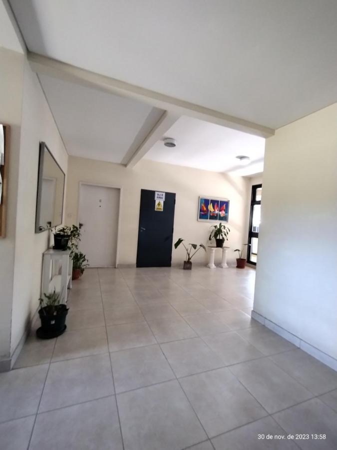 Departamento En Buenos Aires, La Boca 3 Amb Apartamento Ciudad Autónoma de Buenos Aires