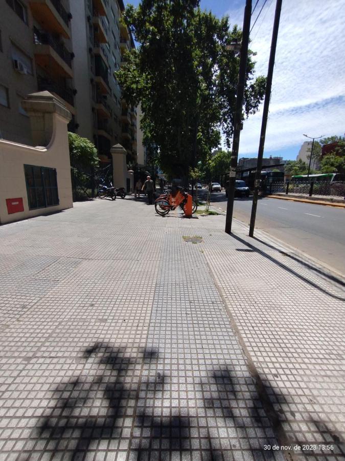 Departamento En Buenos Aires, La Boca 3 Amb Ciudad Autónoma de Buenos Aires