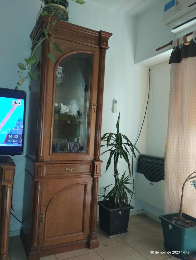 Apartamento Departamento En Buenos Aires, La Boca 3 Amb Ciudad Autónoma de Buenos Aires