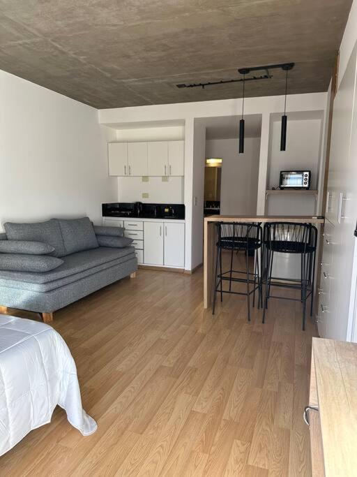 Paraguay Premium Ciudad Autónoma de Buenos Aires