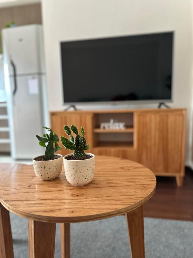 Anchorena House