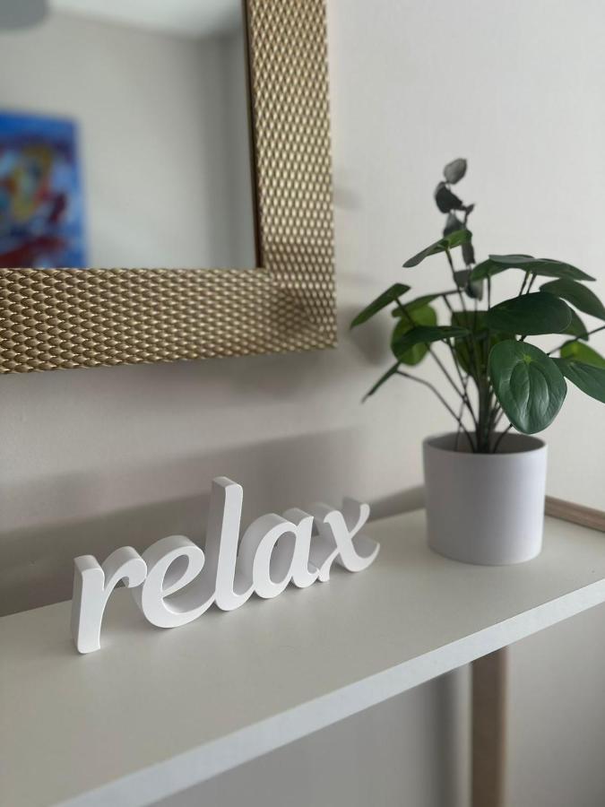 Anchorena House Apartamento Ciudad Autónoma de Buenos Aires