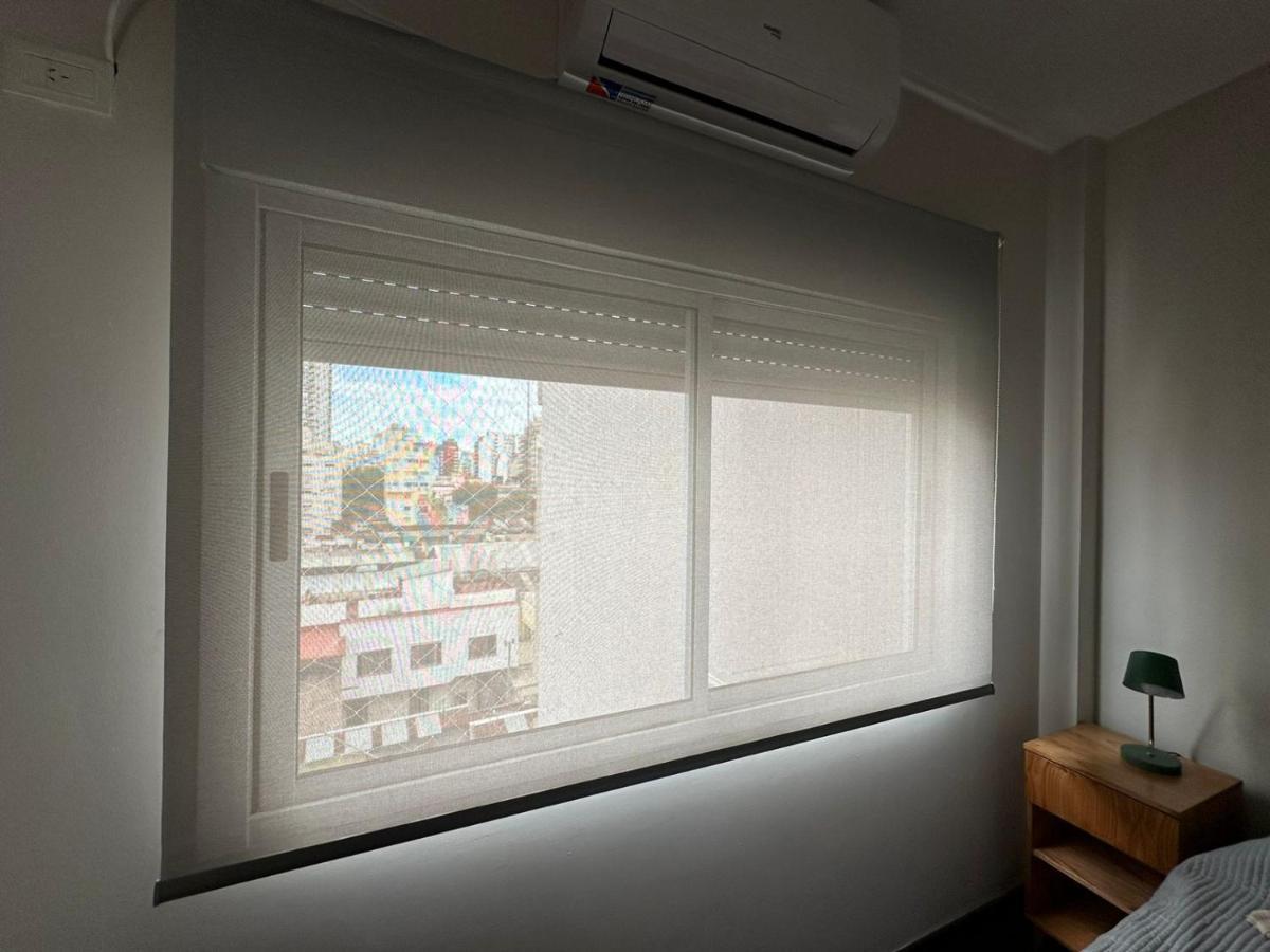Apartamento Anchorena House Ciudad Autónoma de Buenos Aires