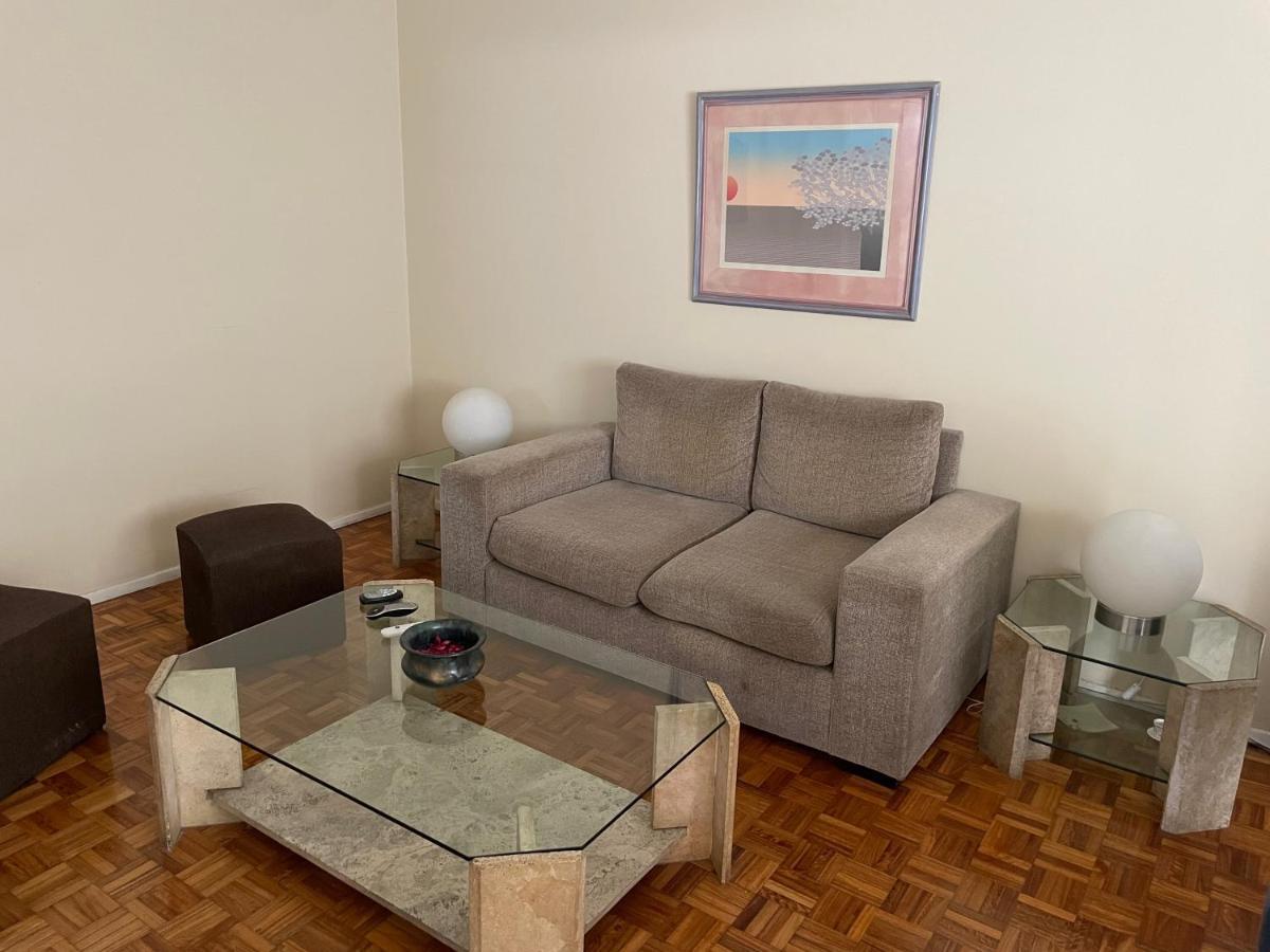 Arcos Palermo Place * Buenos Aires