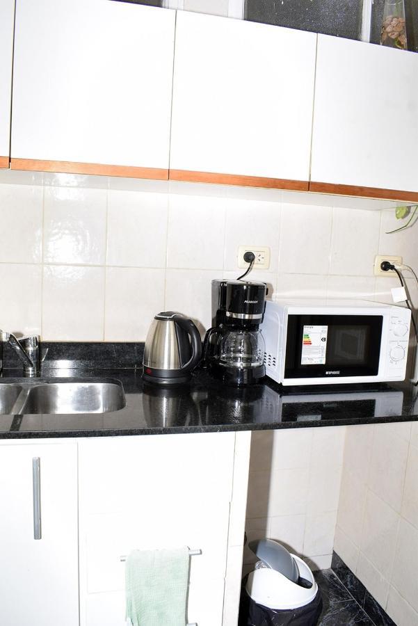 Apartamento Estudio Petite Arroyo