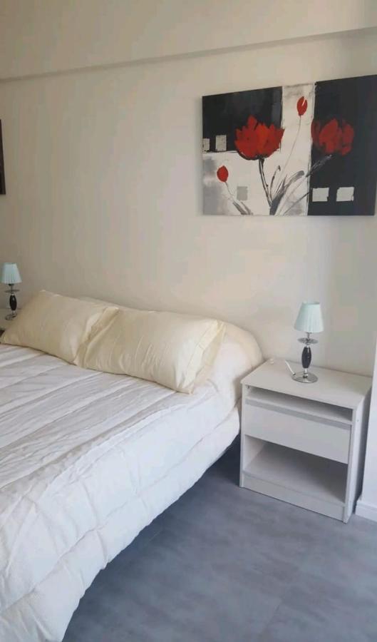 Apartamento Apart Paraguay Y Fitz Roy 6