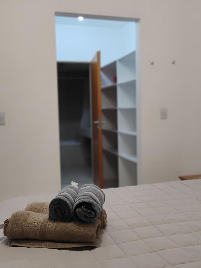 Cozy In Palermo Ii Ciudad Autónoma de Buenos Aires