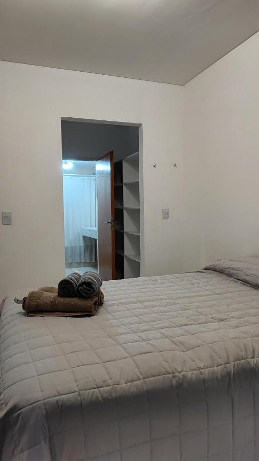 Cozy In Palermo Ii Apartamento Ciudad Autónoma de Buenos Aires