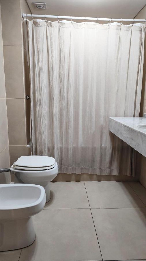 Apartamento Cozy In Palermo Ii Ciudad Autónoma de Buenos Aires