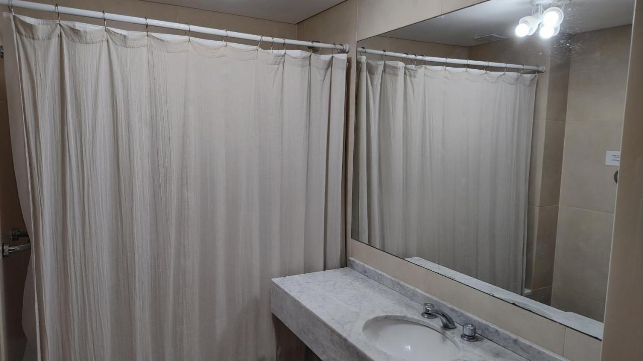 Cozy In Palermo Ii Apartamento Ciudad Autónoma de Buenos Aires
