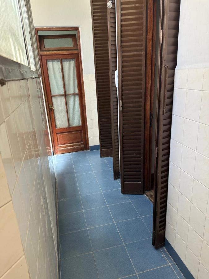 Apartamento Sarmiento Ph Ciudad Autónoma de Buenos Aires