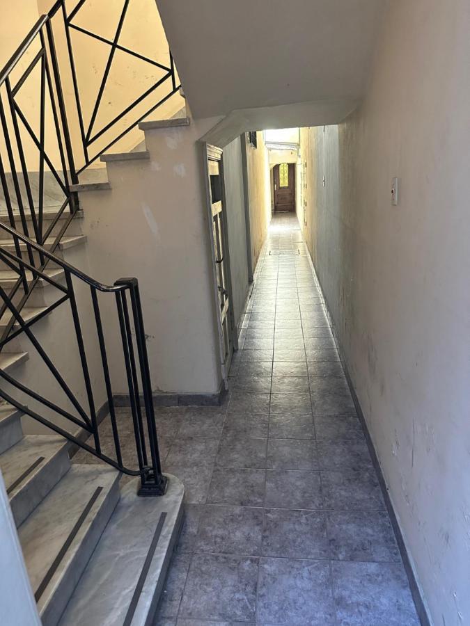 Sarmiento Ph Apartamento