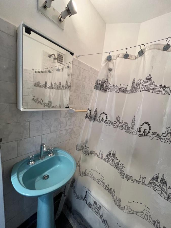 Magico 6 Apartamento