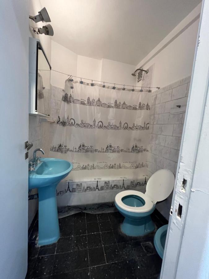 Magico 6 Ciudad Autónoma de Buenos Aires