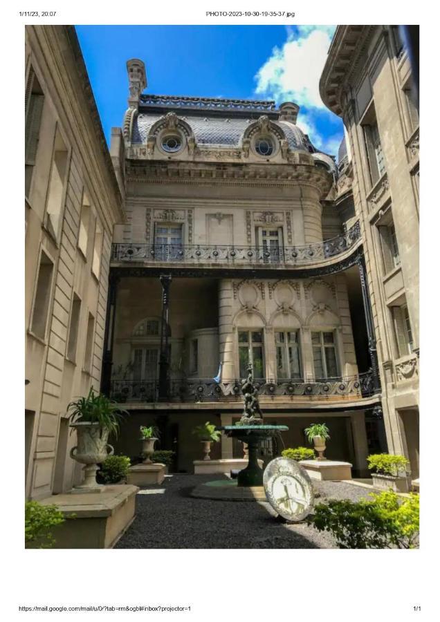 Apartamento And Cozy In Retiro - *