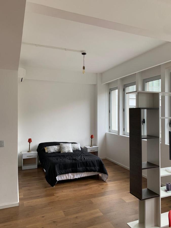 Luxury Quartier Retiro Buenos Aires