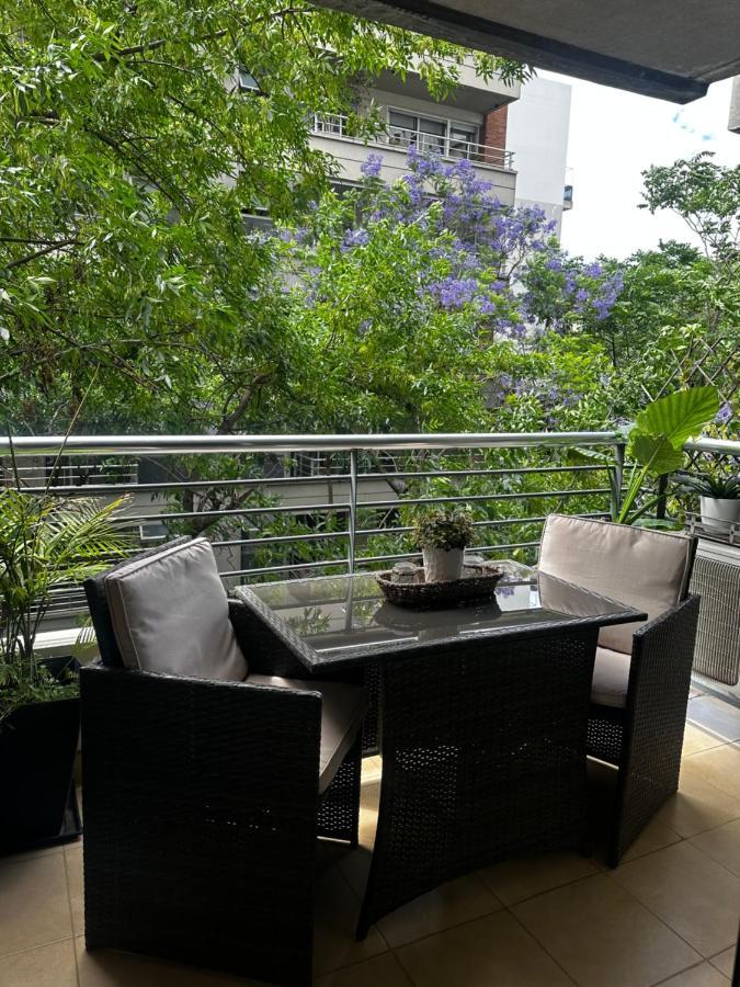 Minimo De Reserva 3 Noches Hermoso Monoambiente En Belgrano * Ciudad Autónoma de Buenos Aires