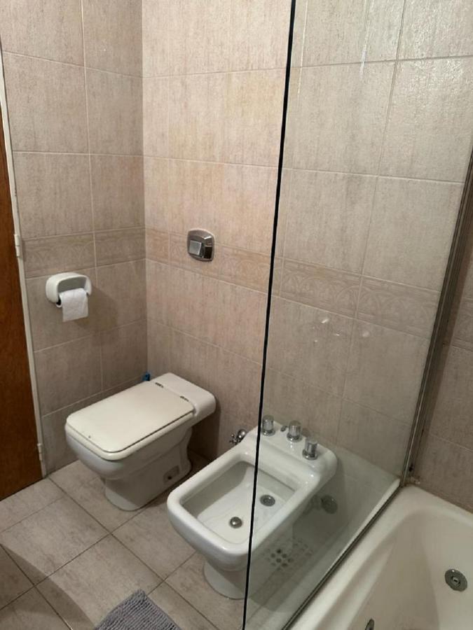 Apartamento Amplio Departamento En Nunez Con Piscina Se Abona En Dolares Precio En Usd