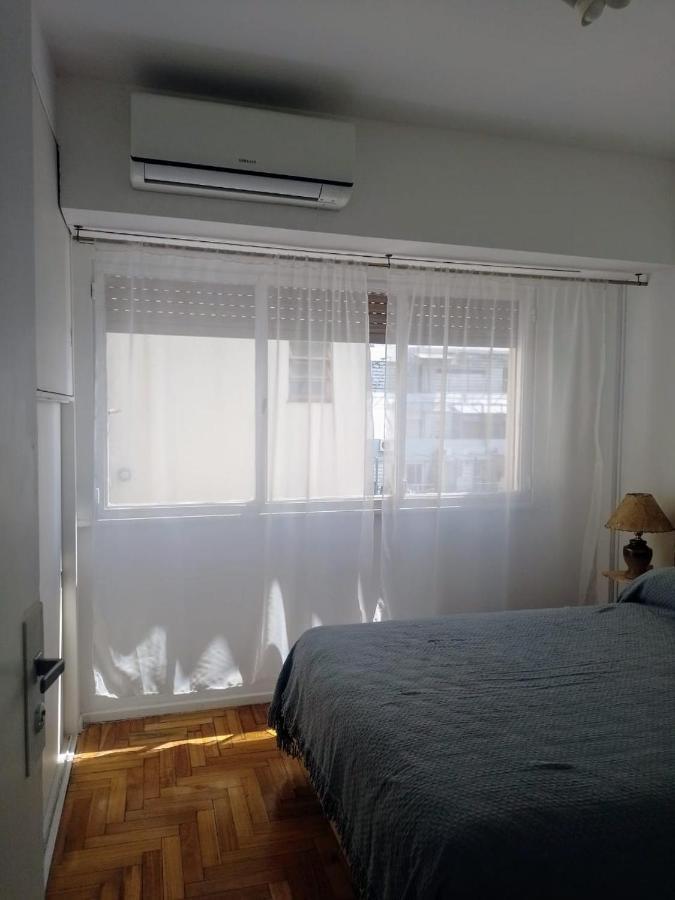 Camargo * Ciudad Autónoma de Buenos Aires