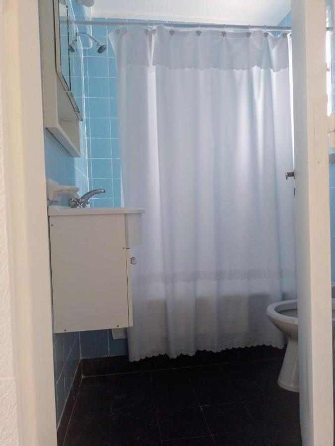 Camargo Apartamento Ciudad Autónoma de Buenos Aires
