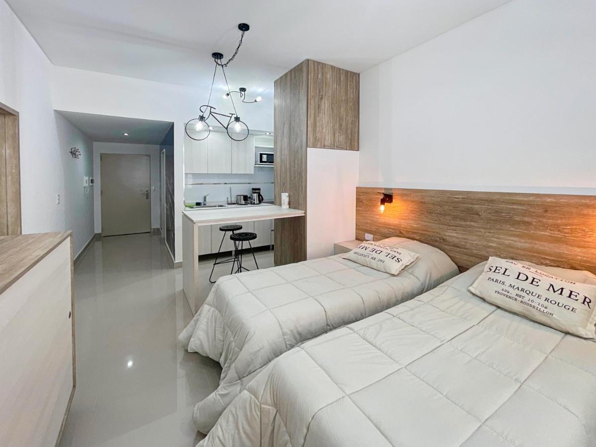 Is Located In The Historic And Cultural Neighborhood Of San Telmo, K Ciudad Autónoma de Buenos Aires