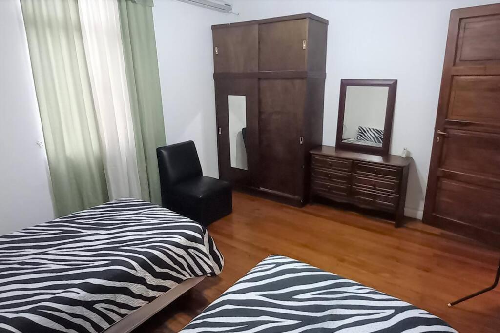 ¡tu Refugio Acogedor En Pleno Centro De Buenos Aires! Ciudad Autónoma de Buenos Aires