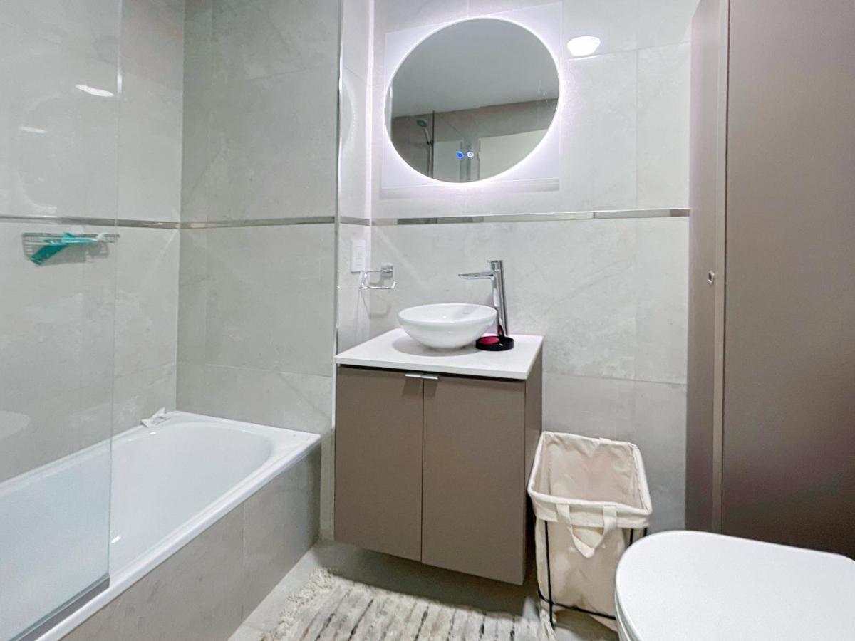 Is Located In The Historic And Cultural Neighborhood Of San Telmo, K *