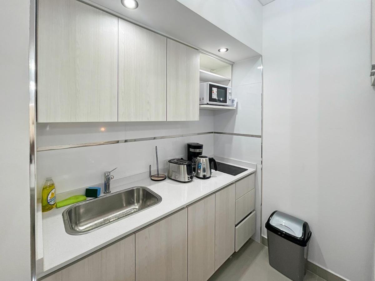 Is Located In The Historic And Cultural Neighborhood Of San Telmo, K * Ciudad Autónoma de Buenos Aires