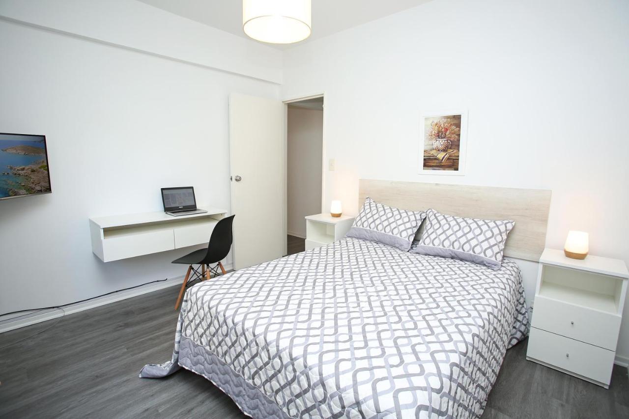 Soho Garden X Incluye Impuesto Ciudad Autónoma de Buenos Aires