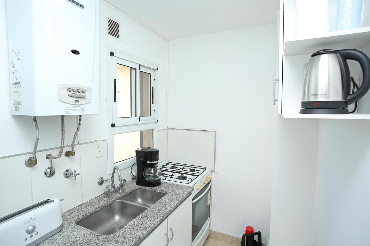 Soho Garden X Incluye Impuesto * Ciudad Autónoma de Buenos Aires