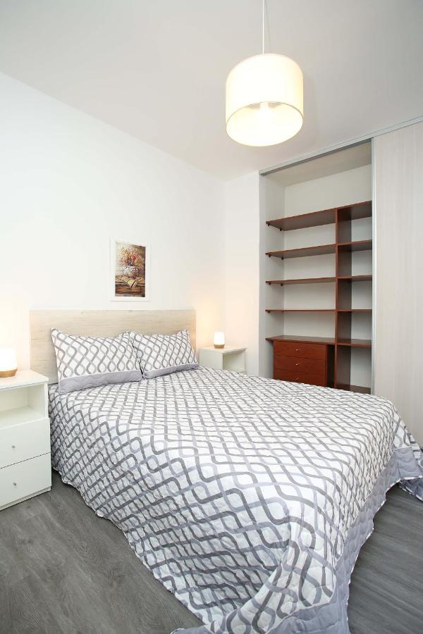 Soho Garden X Incluye Impuesto Apartamento