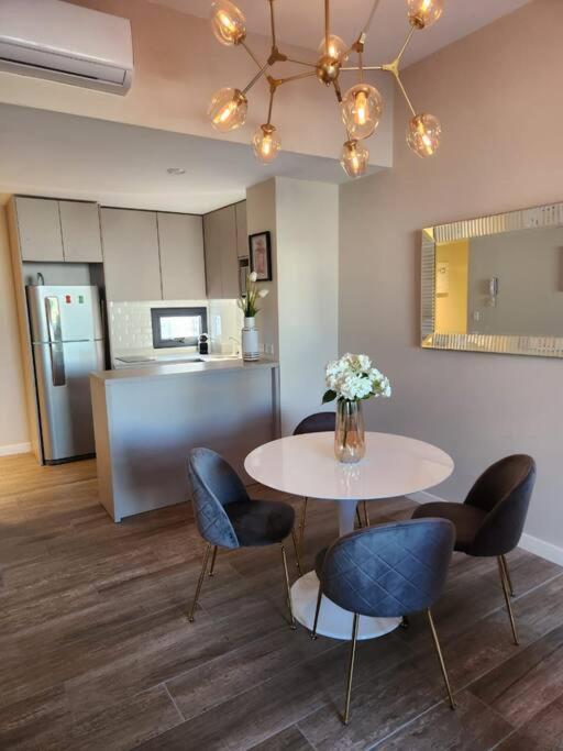 Loft Con Pileta, Centro De Bsas Apartamento Ciudad Autónoma de Buenos Aires