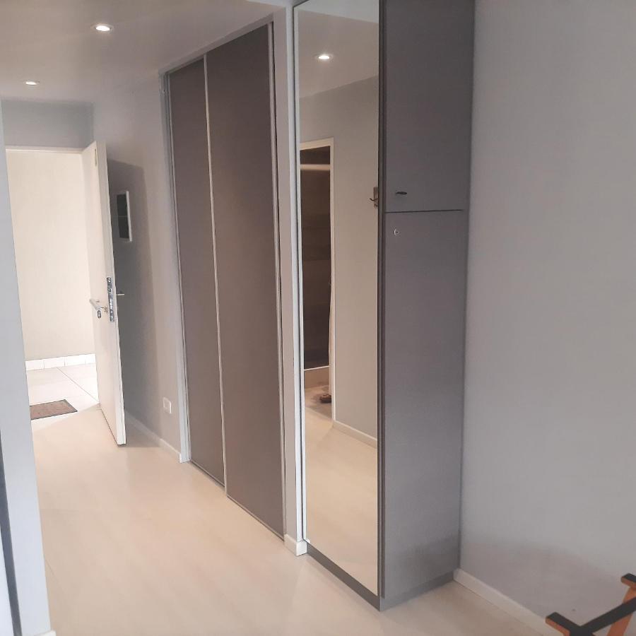 Mod Studio Melo - Comfort & Ubicacion
