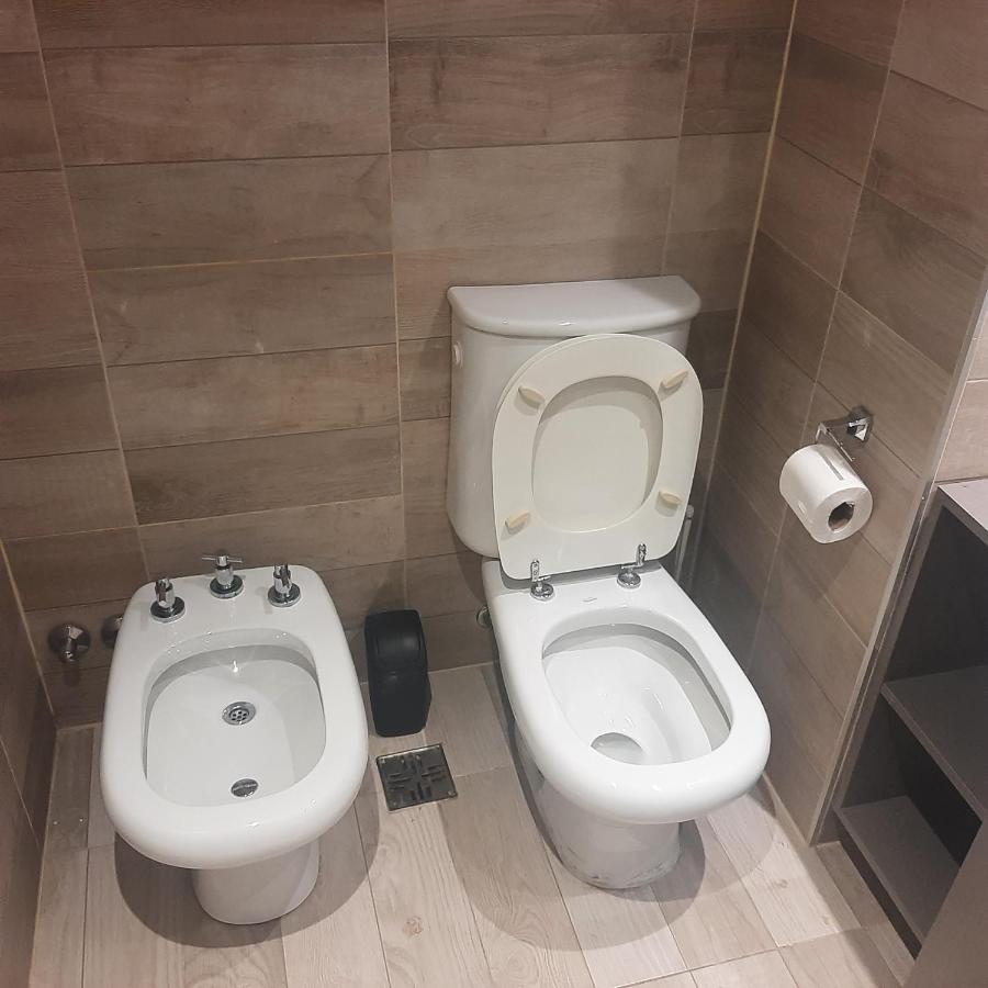Mod Studio Melo - Comfort & Ubicacion *