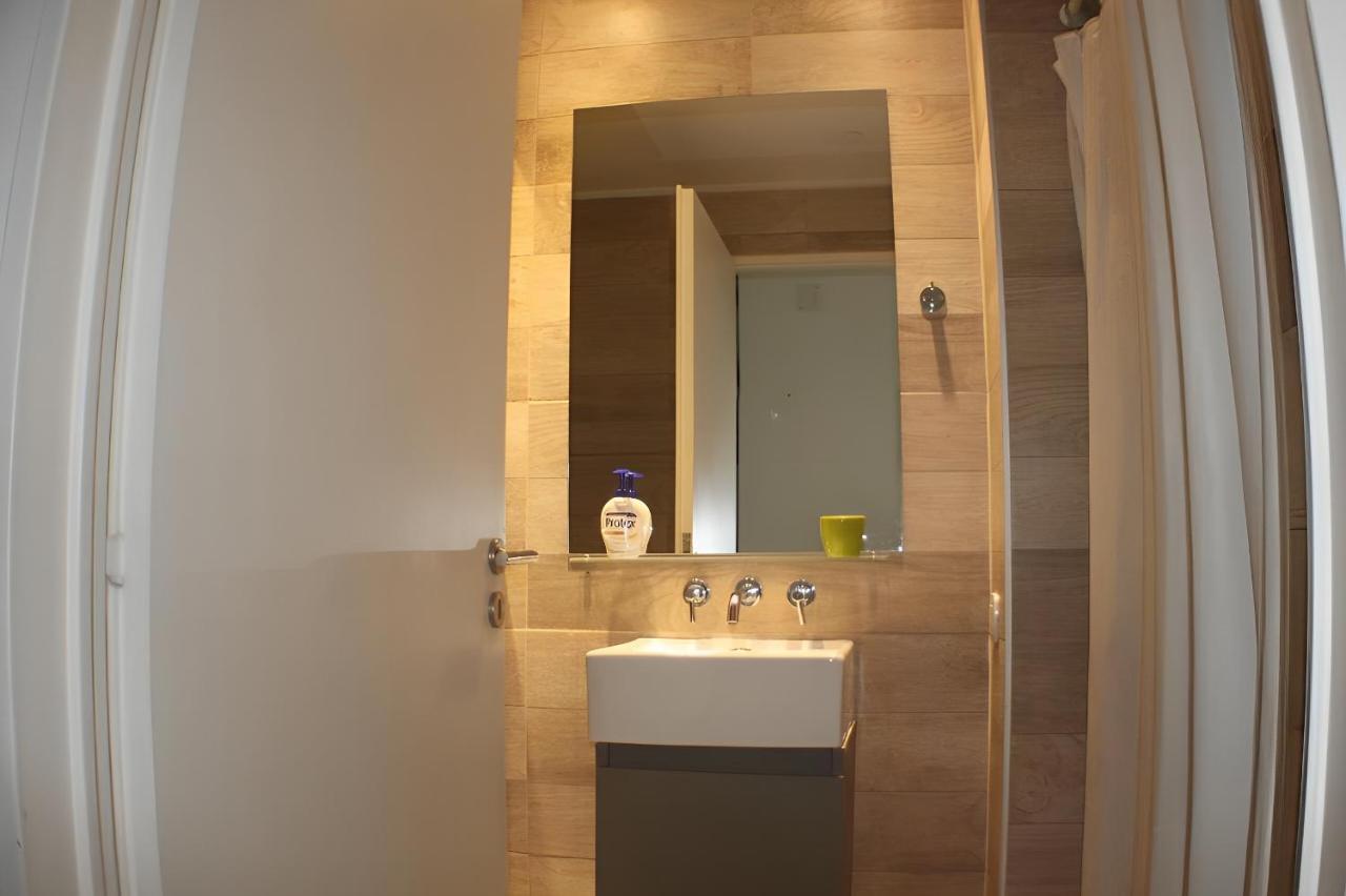 Apartamento Mod Studio Melo - Comfort & Ubicacion *