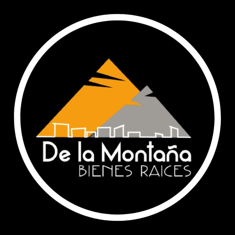 De La Montana • Palermo Ciudad Autónoma de Buenos Aires