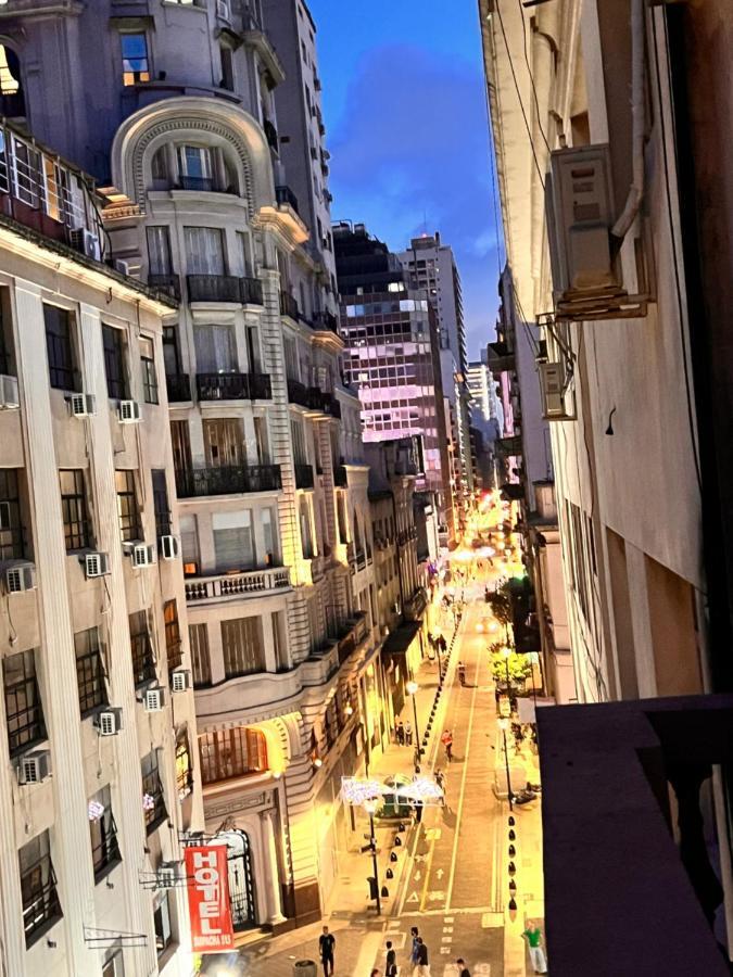 Obelisco * Buenos Aires