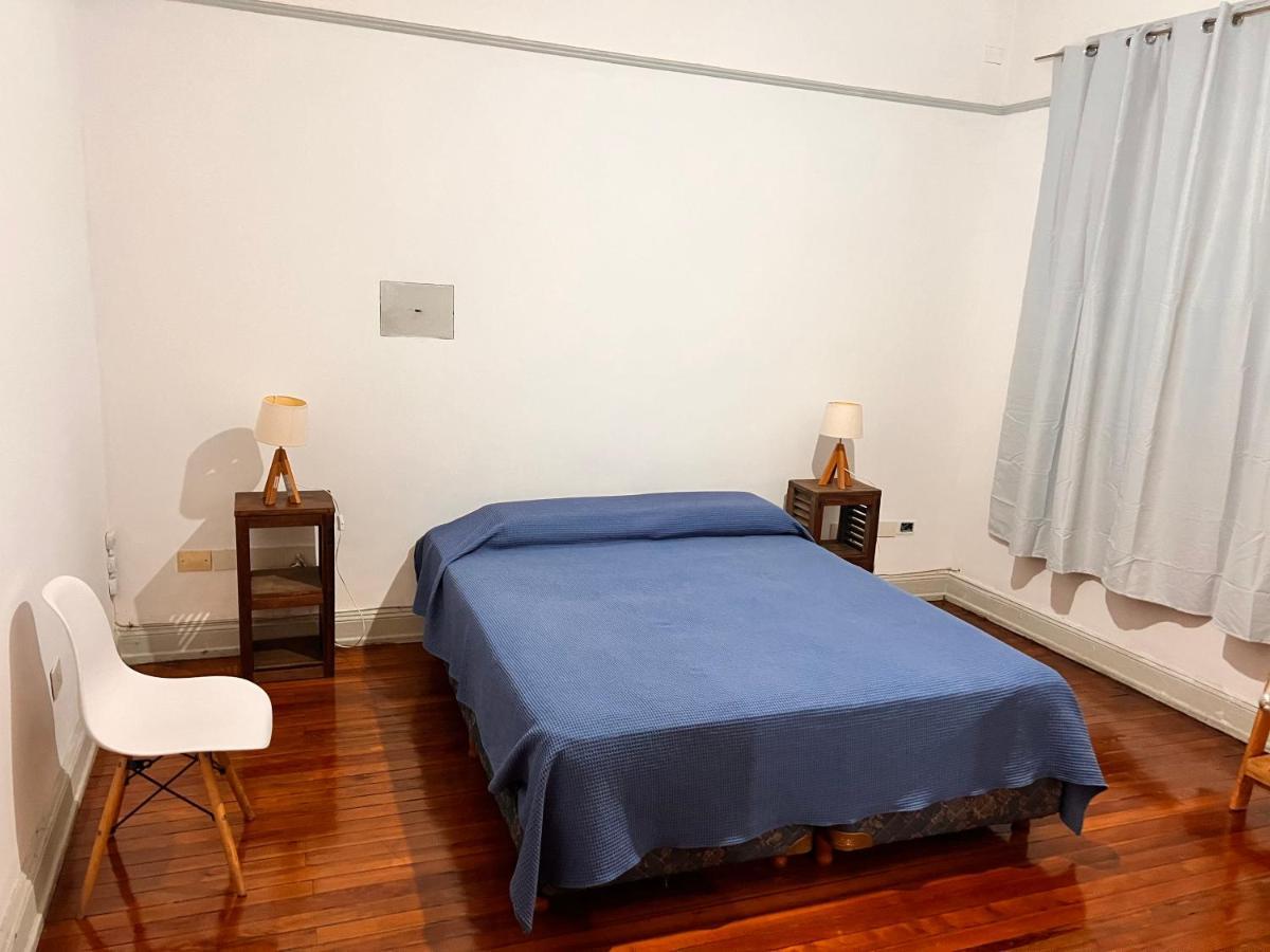 Apartment Obelisco