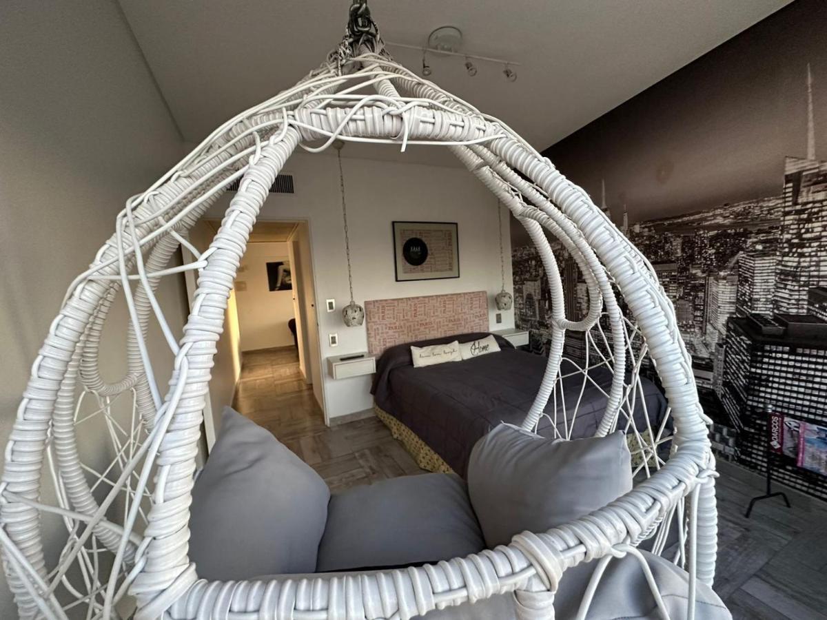 Apartamento Baires Alquileres Ciudad Autónoma de Buenos Aires