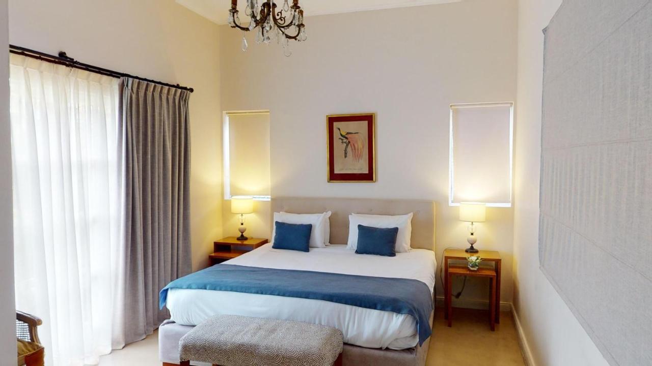 Hotel Bens L'hotel Palermo Ciudad Autónoma de Buenos Aires
