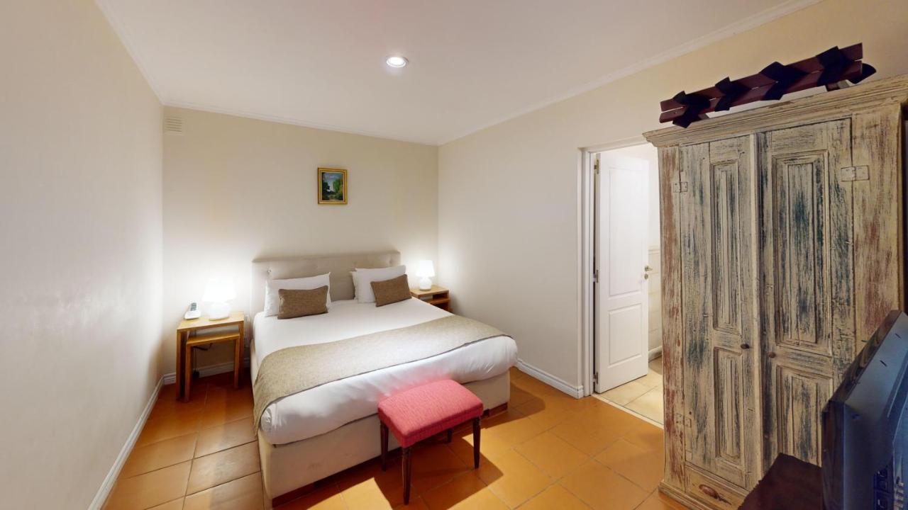 Hotel Bens L'hotel Palermo 4*