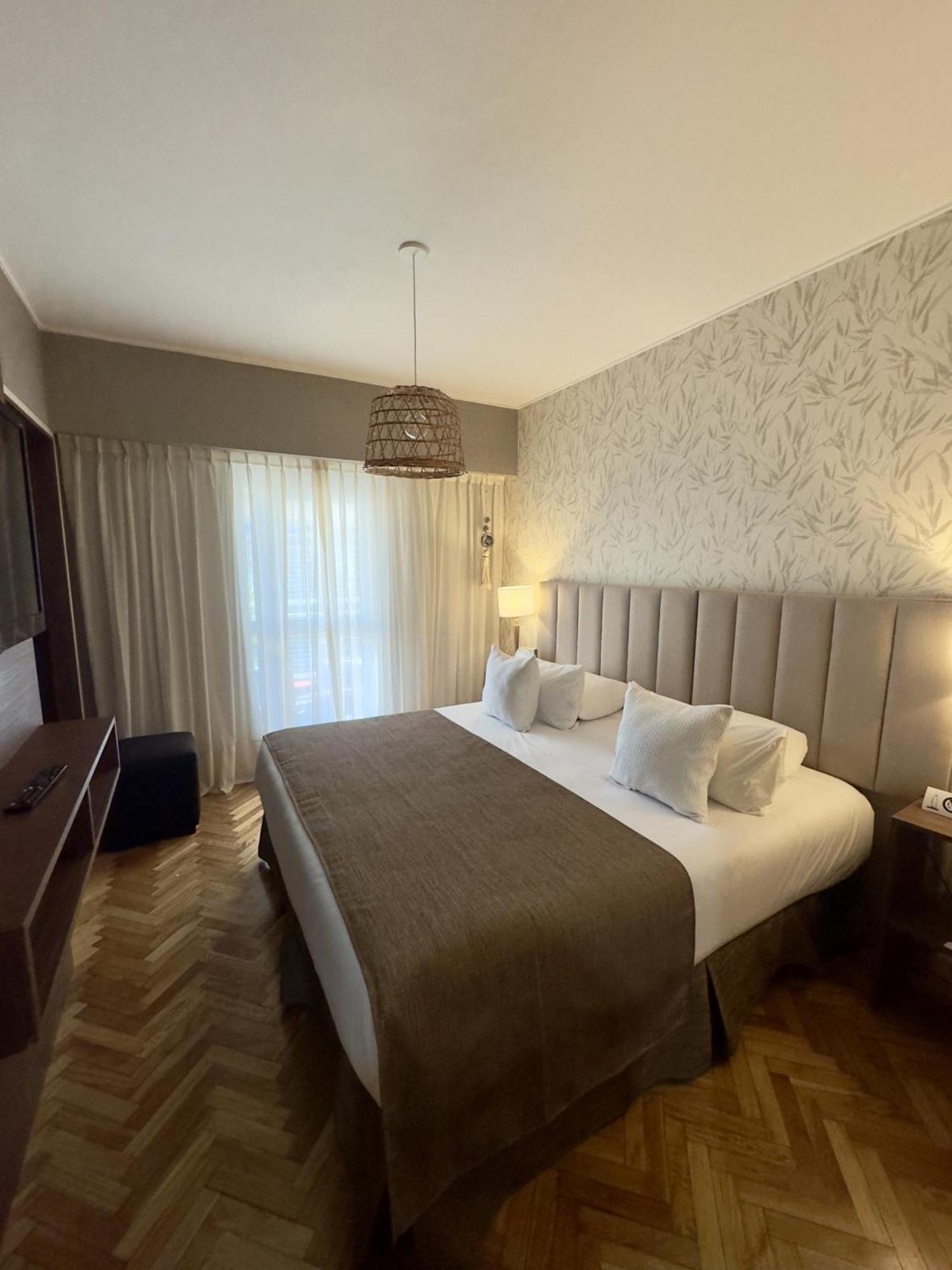 Facon Grande 3* Ciudad Autónoma de Buenos Aires