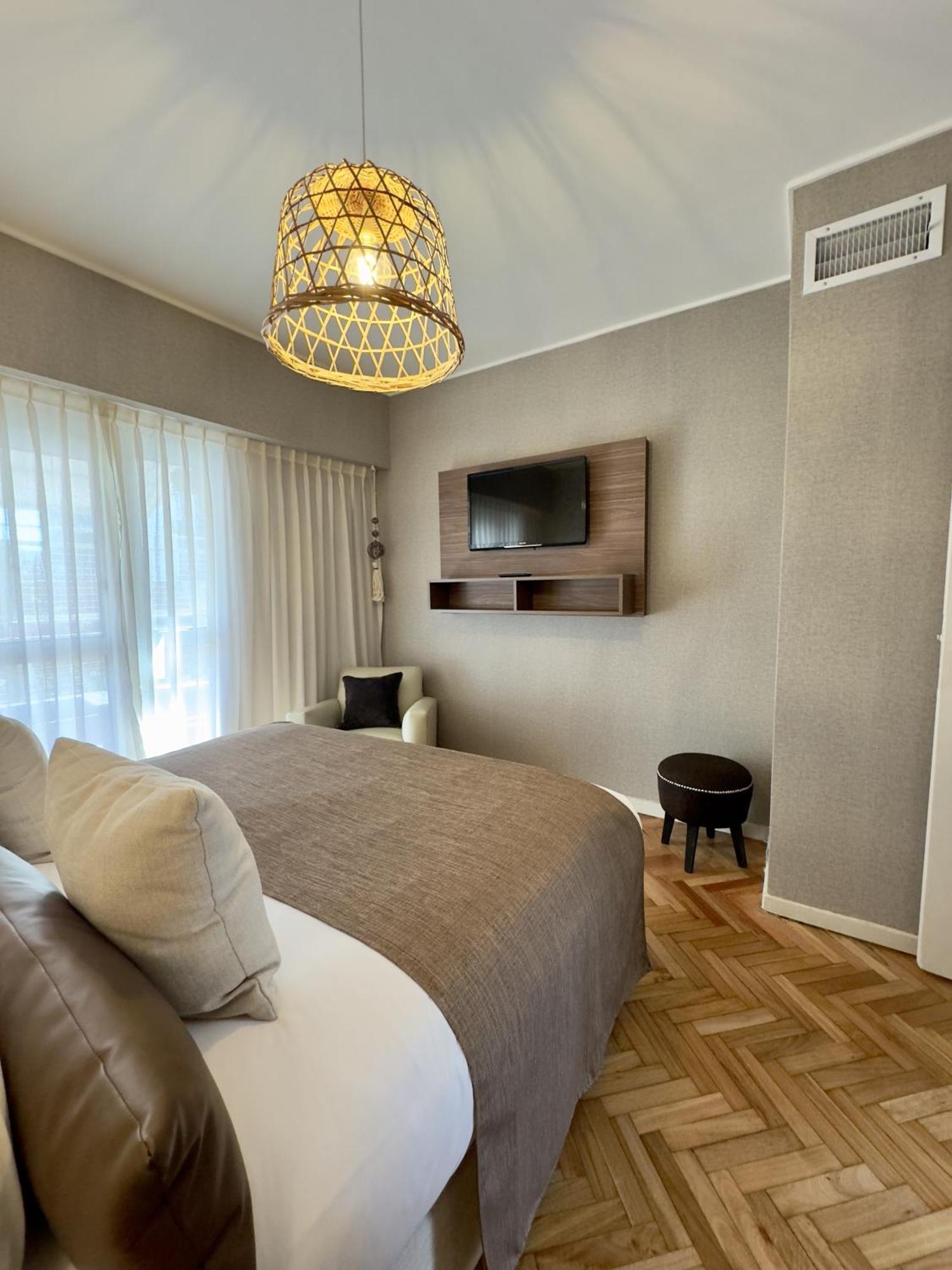 Hotel Facon Grande 3*