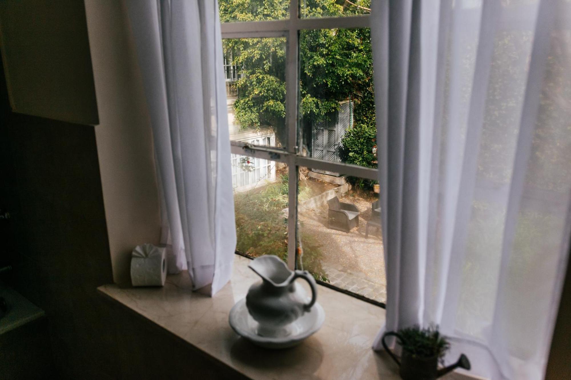 Hotel Bens L'hotel Palermo 4*