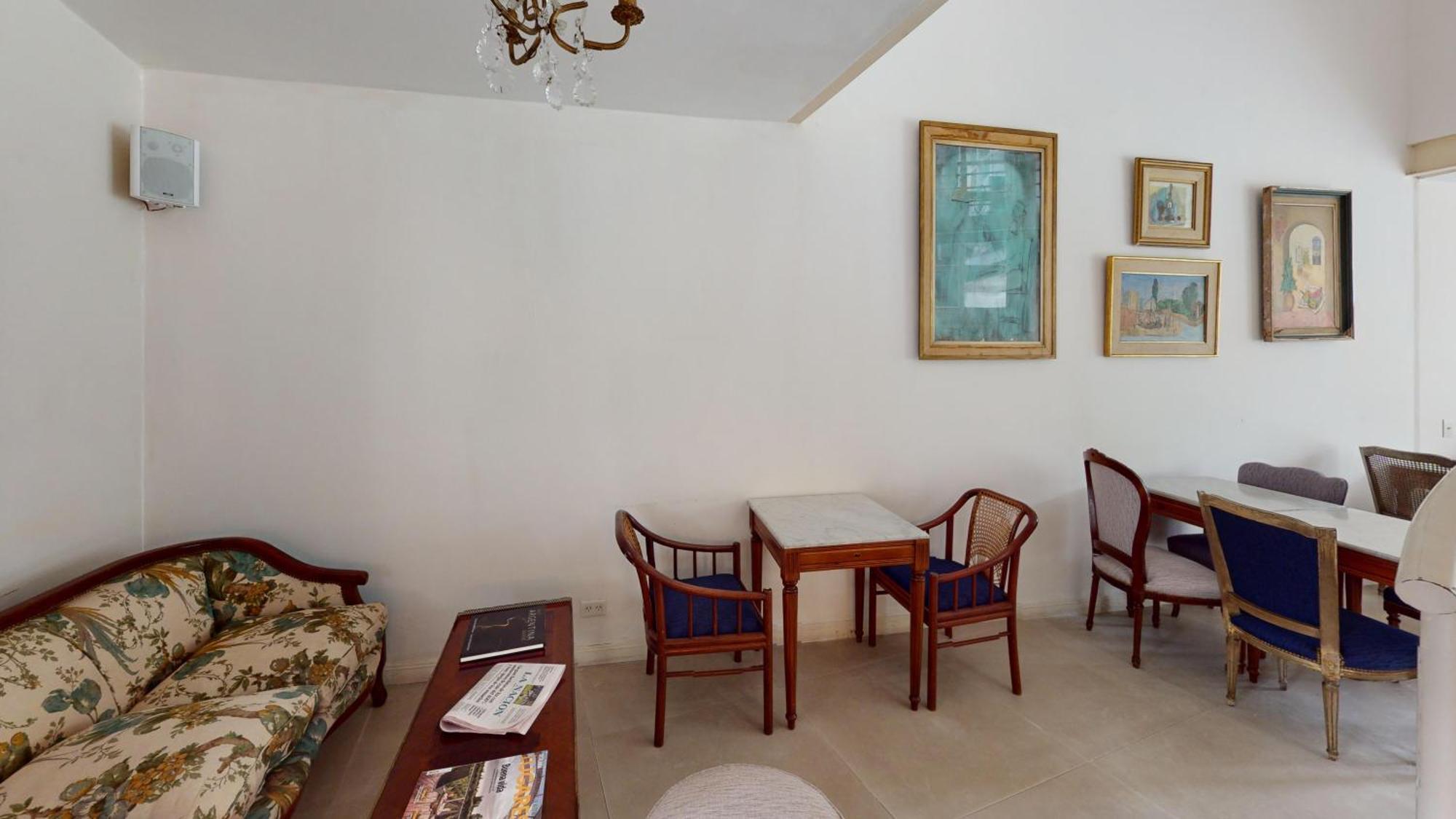 Hotel Bens L'hotel Palermo 4*
