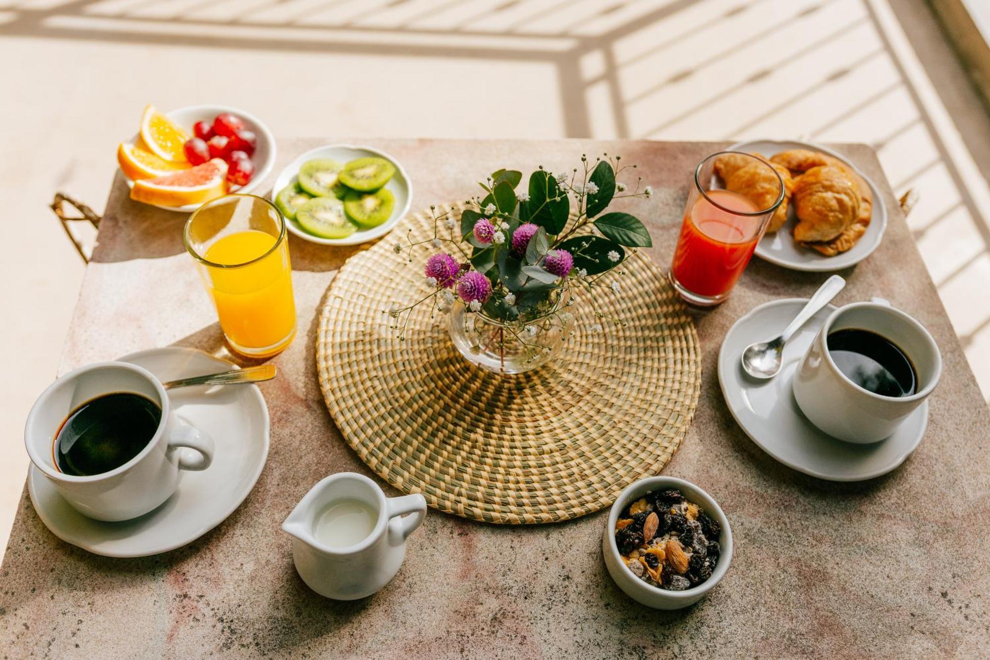 Bens L'hotel Palermo Ciudad Autónoma de Buenos Aires