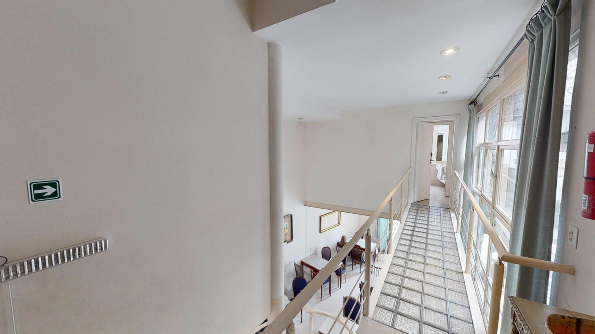 Hotel Bens L'hotel Palermo 4*