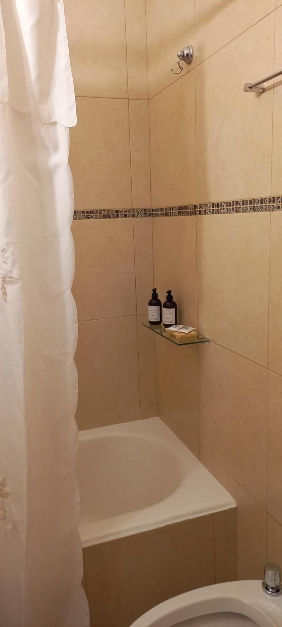 Calido Departamento En Belgrano * Ciudad Autónoma de Buenos Aires