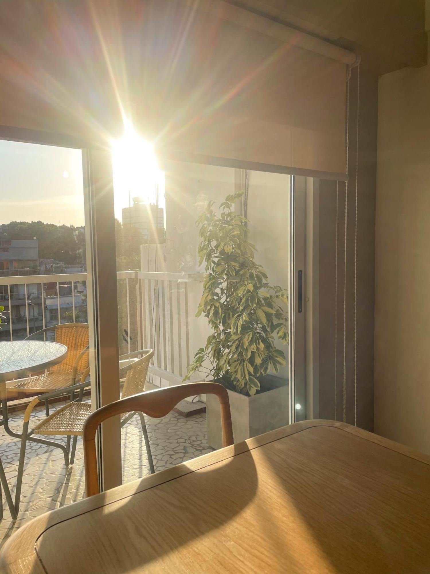 Great In The Heart Of Palermo Soho Apartamento *