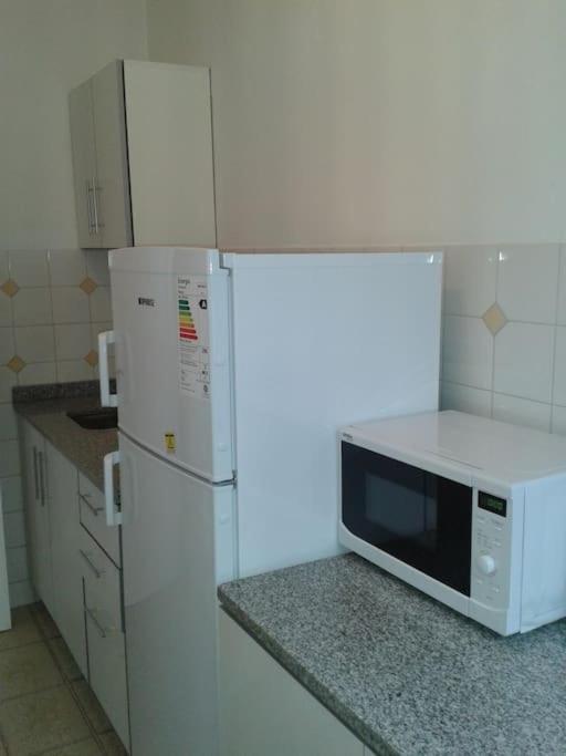 La Casa De Syl I Apartamento Ciudad Autónoma de Buenos Aires